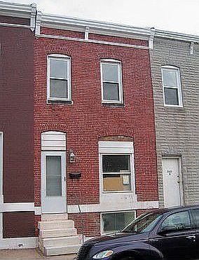 1st image of 2605 Hampden Ave