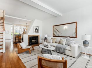 2075 Sutter St APT 225, San Francisco, CA