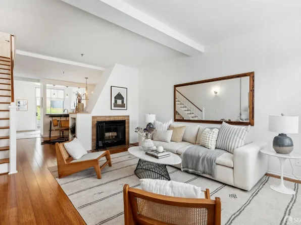 2075 Sutter St APT 225, San Francisco, CA 94115