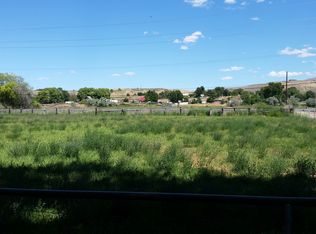 E Selah Rd, Yakima, WA 98901