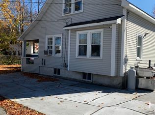 3 Aliber Pl, Keene, NH 03431