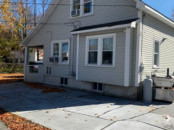 3 Aliber Place, Keene, NH 03431