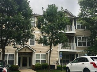 9 Kyle Way #134, Ewing, NJ 08628
