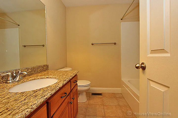 1824 Greenbrier St — Photo 30