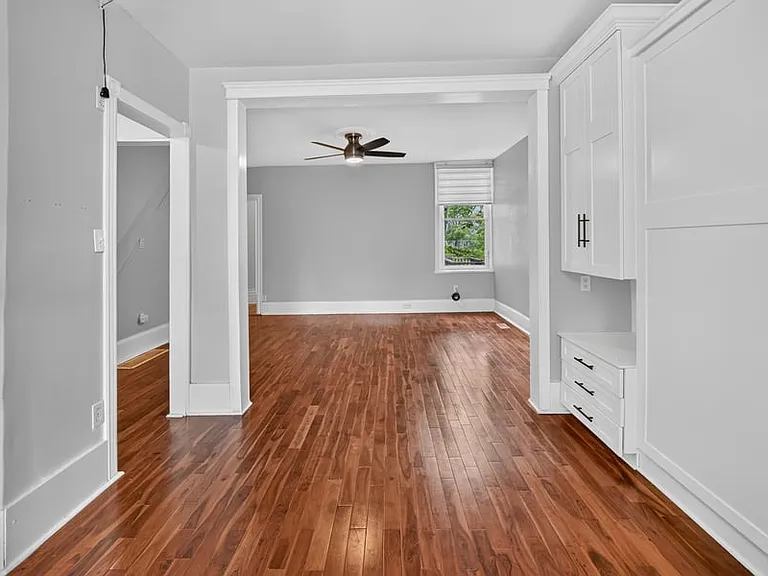 19 Desjardins Ave #1 — Photo 5