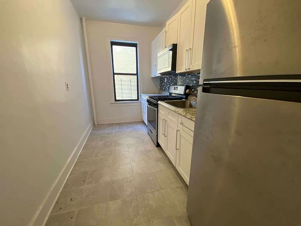 1st image of 30-02 Broadway #2M