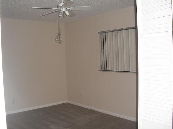 5th image of 3657 W Bell Dr #46