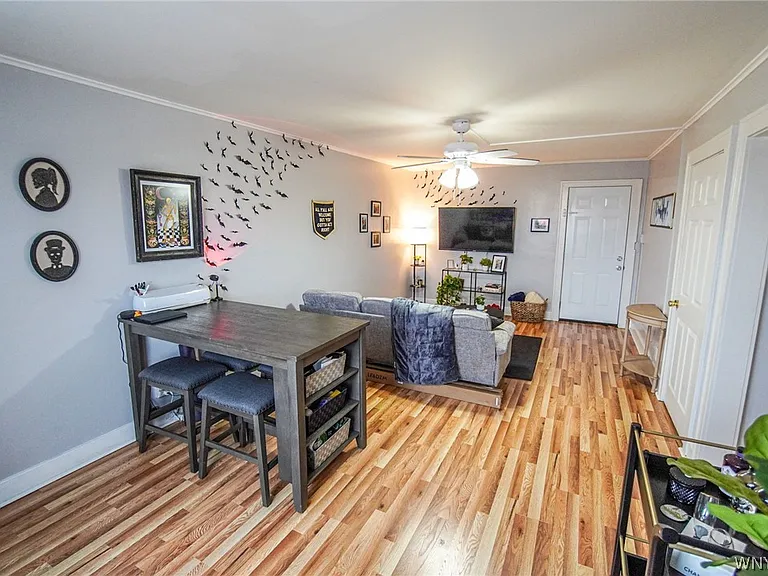 1225 Hertel Ave #11 — Photo 7