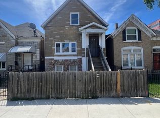 1906 S Homan Ave #1, Chicago, IL