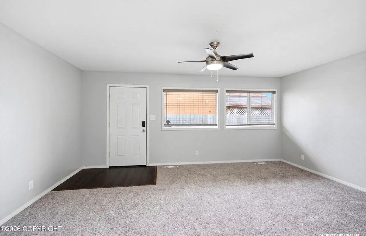 4309 Cope St — Photo 1