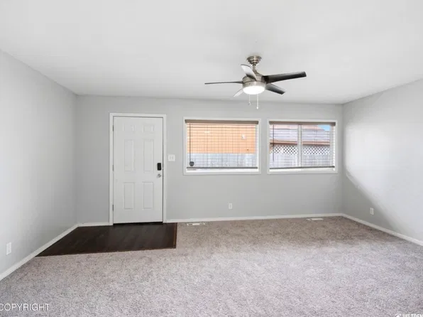 4309 Cope St #A, Anchorage, AK 99503