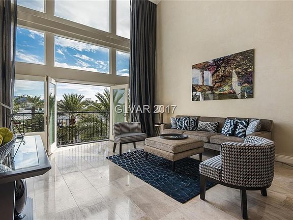 3rd image of 2240 Village Walk Dr Unit 2309