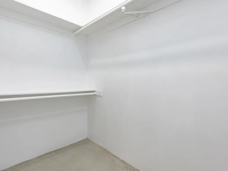 639 Huntley Dr #3 — Photo 16
