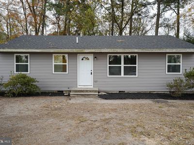 1611 Waconia Dr, Salisbury, MD, 21801