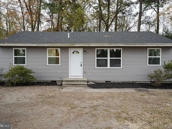 1611 Waconia Dr, Salisbury, MD 21801