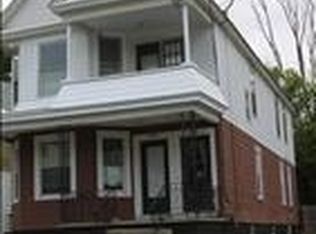 1746 Lenox Rd, Schenectady, NY 12308