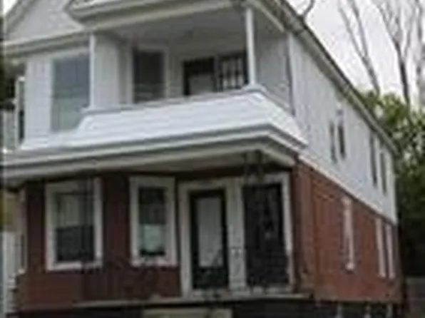 1746 Lenox Rd, Schenectady, NY 12308