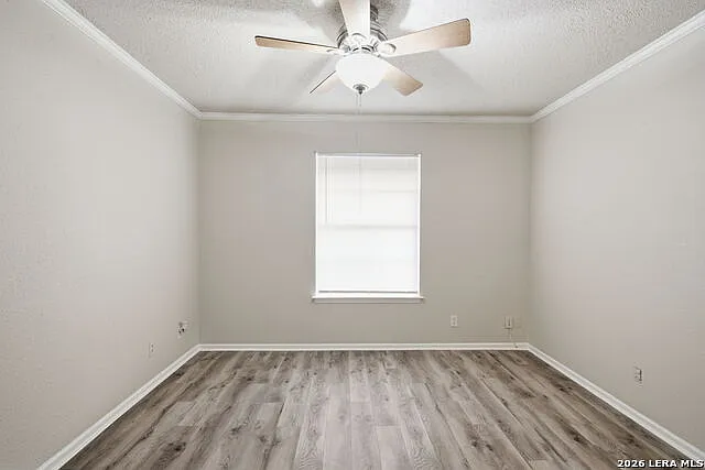 6106 Vance Jackson Rd #15 — Photo 20