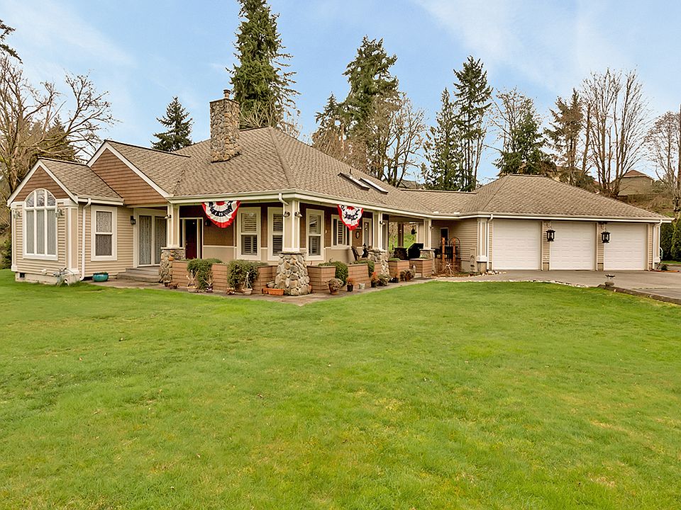 1st image of 9201 72nd Ave E
