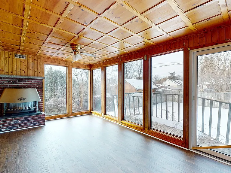 139 Carufel Ave — Photo 6