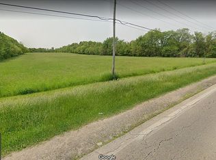 4999 Linden Rd, Rockford, IL 61109