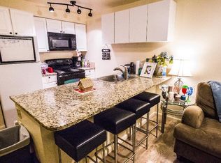 1200 College Ave APT 115, Boulder, CO 80302