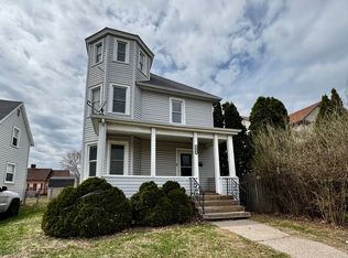 1430 36th St, Rock Island, IL