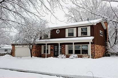 1st image of 1007 Fairlawn Ave