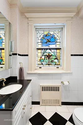 Rented by Corcoran | media 5