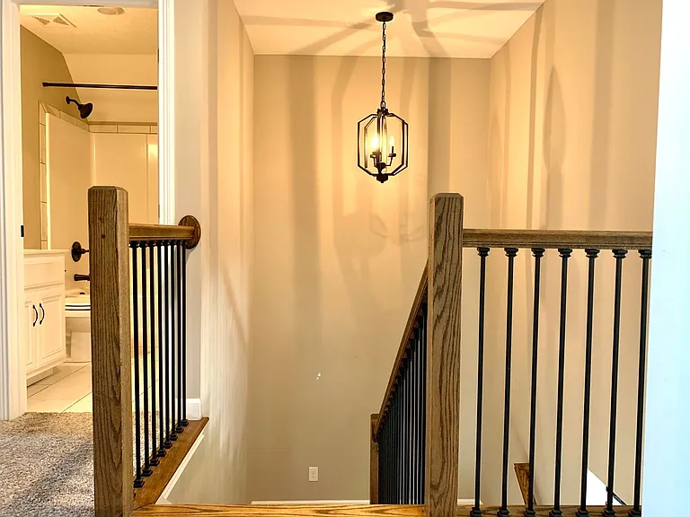 214 Penelope Ln — Photo 24