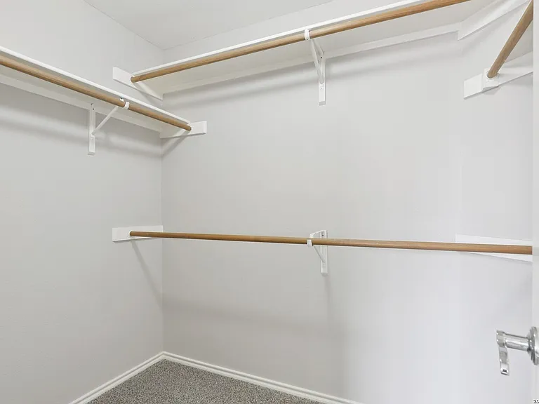 15006 Preston Court Dr — Photo 34
