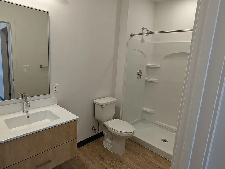 Lumen Residences — Photo 41