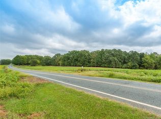 4 State Line Rd, Marshville, NC 28103