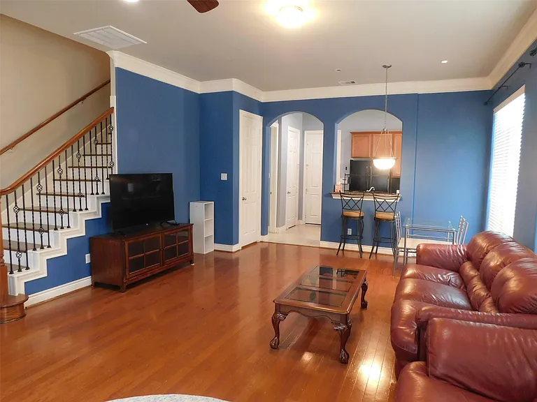 2615 Starboard Point Dr — Photo 8