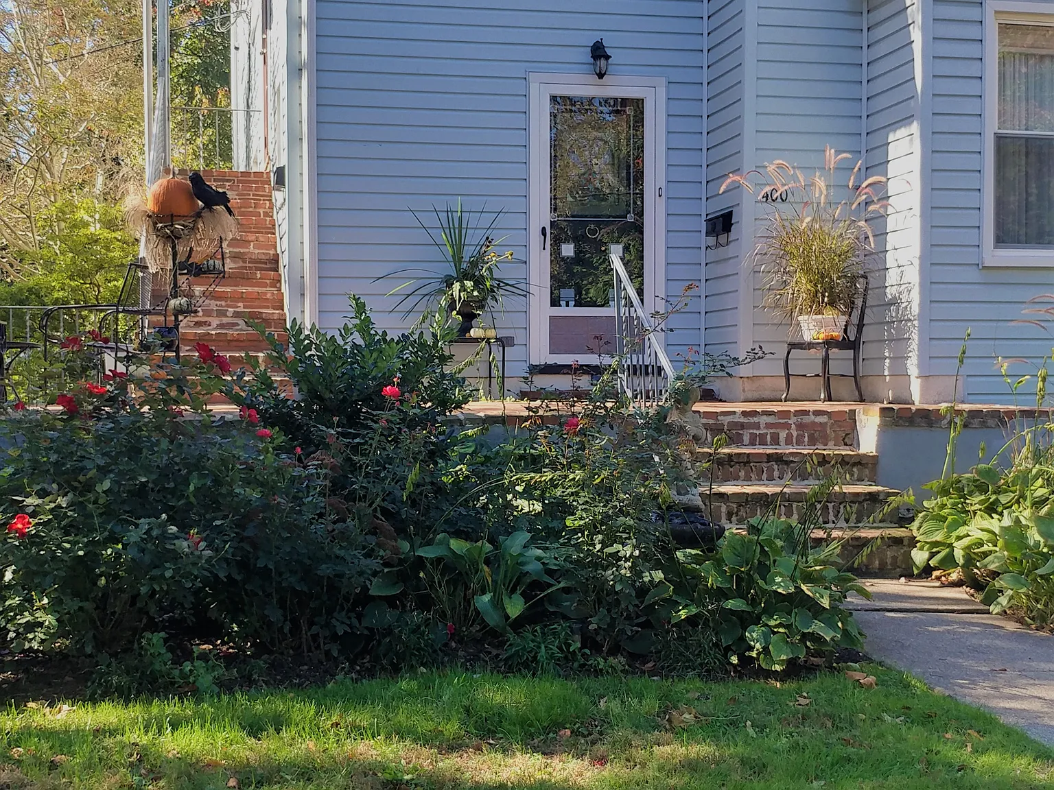 N Bellevue Ave, Wayne — Photo 2