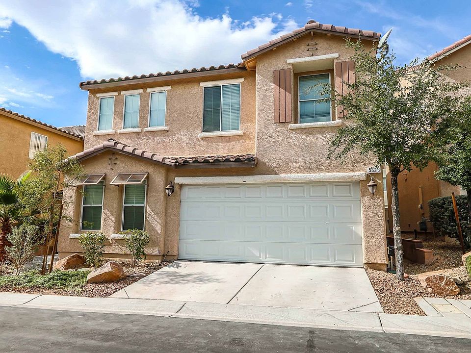 1st image of 5625 Woods Crossing St