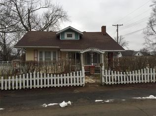 310 Pine St, Potosi, MO 63664