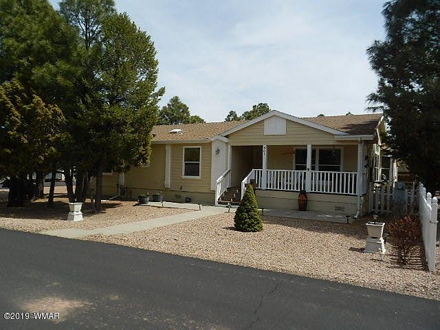 1st image of 501 S 2nd St
