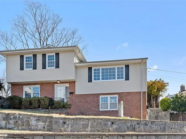 36 Rock Lane, Yonkers, NY 10701