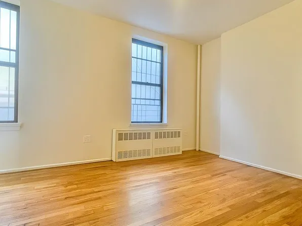 668 Fourth Avenue image 1 of 7