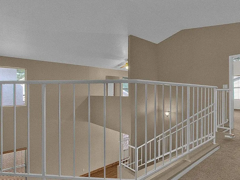 3110 W Baylor Ln — Photo 23