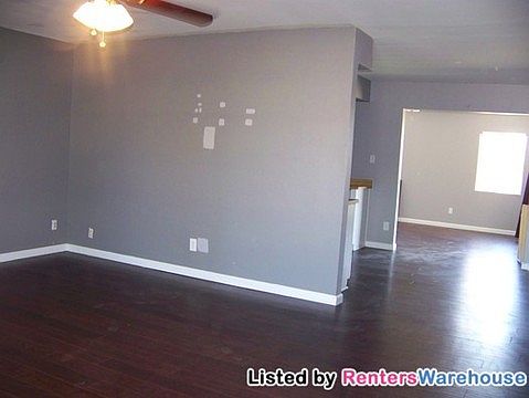 5th image of 1315 W Taro Ln