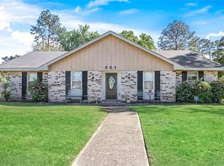 221 Tasmania Ct, Slidell, LA 70458