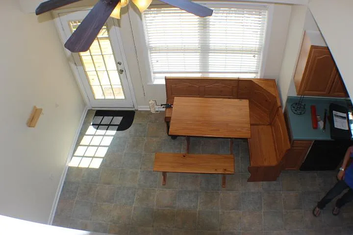 6965 Pimlico Dr — Photo 5