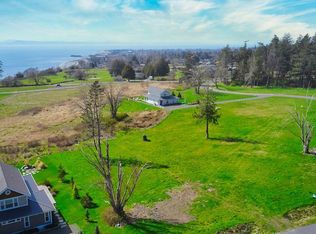 2149 Seabright Loop, Pt Roberts, WA 98281