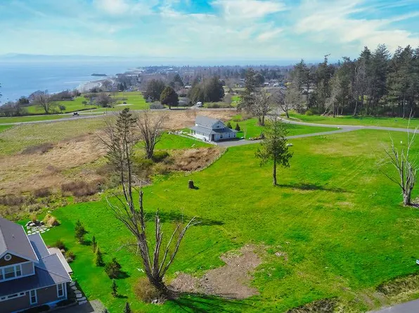 2149 Seabright Loop, Pt Roberts, WA 98281