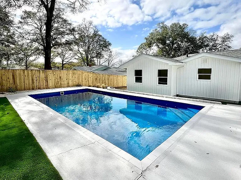 713 Cypress Dr — Photo 28