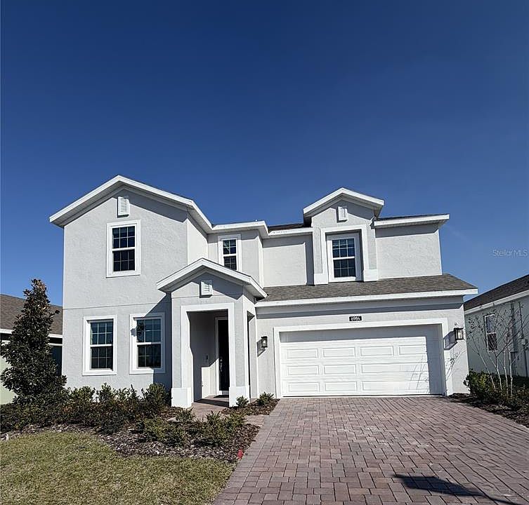 1st image of 6984 Broad Wing Loop