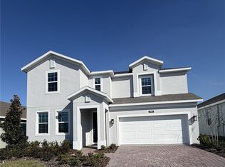 6984 Broad Wing Loop, Howey In The Hills, FL 34737