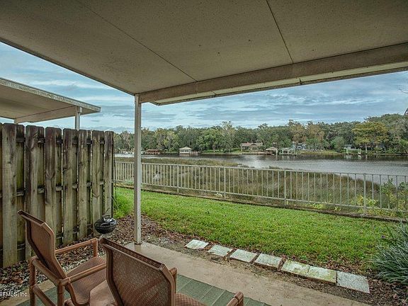 5th image of 5201 Atlantic Blvd Unit 293